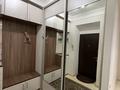 2-комнатная квартира · 56.4 м² · 4/4 этаж, БУХАР ЖЫРАУ — Дка горняков ( возле центрального парка) за 40 млн ₸ в Караганде, Казыбек би р-н — фото 4