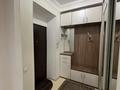 2-комнатная квартира · 56.4 м² · 4/4 этаж, БУХАР ЖЫРАУ — Дка горняков ( возле центрального парка) за 40 млн ₸ в Караганде, Казыбек би р-н — фото 5