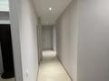 2-комнатная квартира · 56.4 м² · 4/4 этаж, БУХАР ЖЫРАУ — Дка горняков ( возле центрального парка) за 40 млн ₸ в Караганде, Казыбек би р-н — фото 6