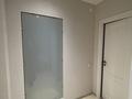 2-комнатная квартира · 56.4 м² · 4/4 этаж, БУХАР ЖЫРАУ — Дка горняков ( возле центрального парка) за 40 млн ₸ в Караганде, Казыбек би р-н — фото 9