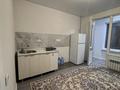 2-бөлмелі пәтер · 60 м² · 7/9 қабат, мкр Кайрат, Туркестан 115 — Рыскулова Кульджинка, бағасы: 250 000 ₸ в Алматы, Турксибский р-н