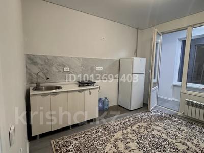 2-бөлмелі пәтер · 60 м² · 7/9 қабат, мкр Кайрат, Туркестан 115 — Рыскулова Кульджинка, бағасы: 250 000 ₸ в Алматы, Турксибский р-н