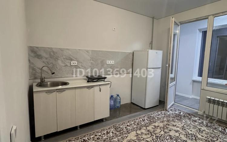 2-бөлмелі пәтер · 60 м² · 7/9 қабат, мкр Кайрат, Туркестан 115 — Рыскулова Кульджинка, бағасы: 250 000 ₸ в Алматы, Турксибский р-н — фото 2