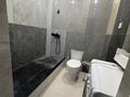2-бөлмелі пәтер · 60 м² · 7/9 қабат, мкр Кайрат, Туркестан 115 — Рыскулова Кульджинка, бағасы: 250 000 ₸ в Алматы, Турксибский р-н — фото 10