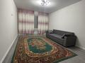 2-бөлмелі пәтер · 60 м² · 7/9 қабат, мкр Кайрат, Туркестан 115 — Рыскулова Кульджинка, бағасы: 250 000 ₸ в Алматы, Турксибский р-н — фото 12
