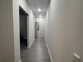 2-бөлмелі пәтер · 60 м² · 7/9 қабат, мкр Кайрат, Туркестан 115 — Рыскулова Кульджинка, бағасы: 250 000 ₸ в Алматы, Турксибский р-н — фото 2