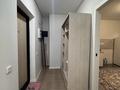 2-бөлмелі пәтер · 60 м² · 7/9 қабат, мкр Кайрат, Туркестан 115 — Рыскулова Кульджинка, бағасы: 250 000 ₸ в Алматы, Турксибский р-н — фото 3