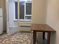 2-бөлмелі пәтер · 60 м² · 7/9 қабат, мкр Кайрат, Туркестан 115 — Рыскулова Кульджинка, бағасы: 250 000 ₸ в Алматы, Турксибский р-н — фото 4