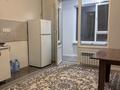 2-бөлмелі пәтер · 60 м² · 7/9 қабат, мкр Кайрат, Туркестан 115 — Рыскулова Кульджинка, бағасы: 250 000 ₸ в Алматы, Турксибский р-н — фото 5