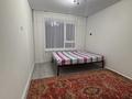 2-бөлмелі пәтер · 60 м² · 7/9 қабат, мкр Кайрат, Туркестан 115 — Рыскулова Кульджинка, бағасы: 250 000 ₸ в Алматы, Турксибский р-н — фото 6