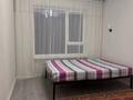 2-бөлмелі пәтер · 60 м² · 7/9 қабат, мкр Кайрат, Туркестан 115 — Рыскулова Кульджинка, бағасы: 250 000 ₸ в Алматы, Турксибский р-н — фото 7