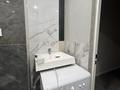2-бөлмелі пәтер · 60 м² · 7/9 қабат, мкр Кайрат, Туркестан 115 — Рыскулова Кульджинка, бағасы: 250 000 ₸ в Алматы, Турксибский р-н — фото 8