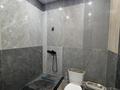 2-бөлмелі пәтер · 60 м² · 7/9 қабат, мкр Кайрат, Туркестан 115 — Рыскулова Кульджинка, бағасы: 250 000 ₸ в Алматы, Турксибский р-н — фото 9