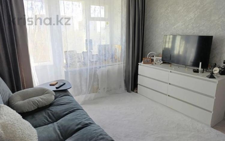 1-комнатная квартира · 21.6 м² · 2/5 этаж, Текстильщиков 9 за 11.3 млн 〒 в Костанае — фото 2