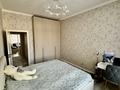 2-бөлмелі пәтер · 62 м² · 8/9 қабат, Омарова 27/1, бағасы: ~ 45 млн ₸ в Астане, Нура р-н — фото 4