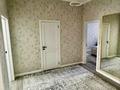 2-бөлмелі пәтер · 62 м² · 8/9 қабат, Омарова 27/1, бағасы: ~ 45 млн ₸ в Астане, Нура р-н — фото 7