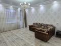 2-комнатная квартира · 86 м² · 7/9 этаж, Камзина 41/1 за 300 000 ₸ в Павлодаре — фото 2