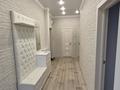 2-комнатная квартира · 86 м² · 7/9 этаж, Камзина 41/1 за 300 000 ₸ в Павлодаре — фото 3