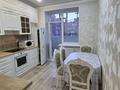 2-комнатная квартира · 86 м² · 7/9 этаж, Камзина 41/1 за 300 000 ₸ в Павлодаре — фото 7