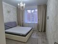 2-комнатная квартира · 86 м² · 7/9 этаж, Камзина 41/1 за 300 000 ₸ в Павлодаре — фото 9