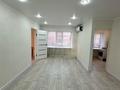 2-бөлмелі пәтер · 41 м² · 4/4 қабат, молдагуловой, бағасы: 11.5 млн ₸ в Уральске