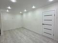 2-бөлмелі пәтер · 41 м² · 4/4 қабат, молдагуловой, бағасы: 11.5 млн ₸ в Уральске — фото 2