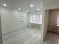 2-бөлмелі пәтер · 41 м² · 4/4 қабат, молдагуловой, бағасы: 11.5 млн ₸ в Уральске — фото 3