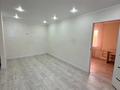 2-бөлмелі пәтер · 41 м² · 4/4 қабат, молдагуловой, бағасы: 11.5 млн ₸ в Уральске — фото 4