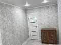 2-бөлмелі пәтер · 41 м² · 4/4 қабат, молдагуловой, бағасы: 11.5 млн ₸ в Уральске — фото 6