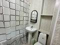 2-бөлмелі пәтер · 41 м² · 4/4 қабат, молдагуловой, бағасы: 11.5 млн ₸ в Уральске — фото 8
