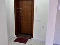 2-бөлмелі пәтер · 41 м² · 4/4 қабат, молдагуловой, бағасы: 11.5 млн ₸ в Уральске — фото 9