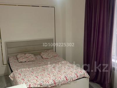 2-комнатная квартира · 64 м², мкр Нурсат 2 29/6к4 за 16 000 ₸ в Шымкенте, Каратауский р-н