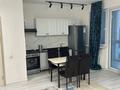 2-комнатная квартира · 64 м², мкр Нурсат 2 29/6к4 за 16 000 ₸ в Шымкенте, Каратауский р-н — фото 2