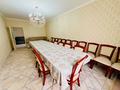 Жеке үй · 6 бөлме · 208 м² · 6 жүзд., Братская — Фадеева, бағасы: 78 млн ₸ в Алматы, Алатауский р-н — фото 11