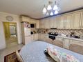Жеке үй · 6 бөлме · 208 м² · 6 жүзд., Братская — Фадеева, бағасы: 78 млн ₸ в Алматы, Алатауский р-н — фото 24