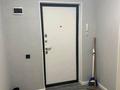 2-комнатная квартира · 56 м² · 11/18 этаж, Сарыарка за 25.5 млн ₸ в Астане, Сарыарка р-н