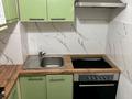 2-комнатная квартира · 56 м² · 11/18 этаж, Сарыарка за 25.5 млн ₸ в Астане, Сарыарка р-н — фото 10