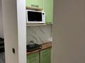 2-комнатная квартира · 56 м² · 11/18 этаж, Сарыарка за 25.5 млн ₸ в Астане, Сарыарка р-н — фото 11