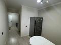 2-комнатная квартира · 56 м² · 11/18 этаж, Сарыарка за 25.5 млн ₸ в Астане, Сарыарка р-н — фото 13