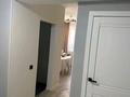 2-комнатная квартира · 56 м² · 11/18 этаж, Сарыарка за 25.5 млн ₸ в Астане, Сарыарка р-н — фото 3