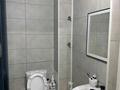 2-комнатная квартира · 56 м² · 11/18 этаж, Сарыарка за 25.5 млн ₸ в Астане, Сарыарка р-н — фото 4