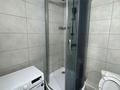 2-комнатная квартира · 56 м² · 11/18 этаж, Сарыарка за 25.5 млн ₸ в Астане, Сарыарка р-н — фото 5