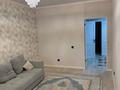 2-комнатная квартира · 56 м² · 11/18 этаж, Сарыарка за 25.5 млн ₸ в Астане, Сарыарка р-н — фото 9