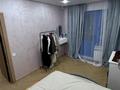 2-комнатная квартира · 54 м² · 8/9 этаж, Затаевича 35 за 200 000 ₸ в Семее — фото 2