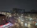 2-комнатная квартира · 54 м² · 8/9 этаж, Затаевича 35 за 200 000 ₸ в Семее — фото 5