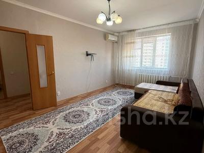 1-бөлмелі пәтер · 41.5 м² · 4/12 қабат, Сыганак 1 — ГОРЯЧАЯ ЦЕНА ТОРГ, бағасы: ~ 21.5 млн ₸ в Астане, Нура р-н