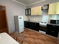 1-бөлмелі пәтер · 41.5 м² · 4/12 қабат, Сыганак 1 — ГОРЯЧАЯ ЦЕНА ТОРГ, бағасы: ~ 21.5 млн ₸ в Астане, Нура р-н — фото 7