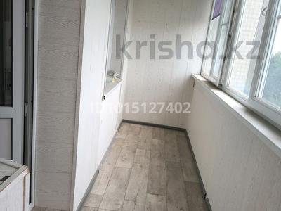 2-комнатная квартира · 53 м² · 5/10 этаж, Пр. Сатпаева 2 — Утепова-Сатпаева за 200 000 ₸ в Усть-Каменогорске