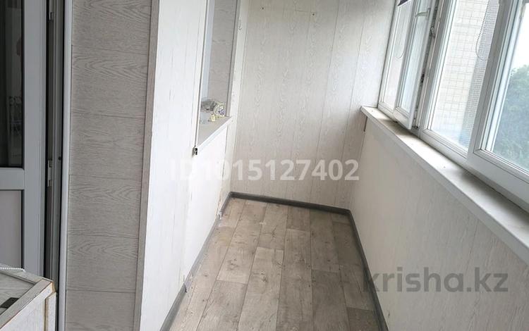 2-бөлмелі пәтер · 53 м² · 5/10 қабат, Пр. Сатпаева 2 — Утепова-Сатпаева, бағасы: 200 000 ₸ в Усть-Каменогорске — фото 2