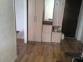 2-бөлмелі пәтер · 53 м² · 5/10 қабат, Пр. Сатпаева 2 — Утепова-Сатпаева, бағасы: 200 000 ₸ в Усть-Каменогорске — фото 7